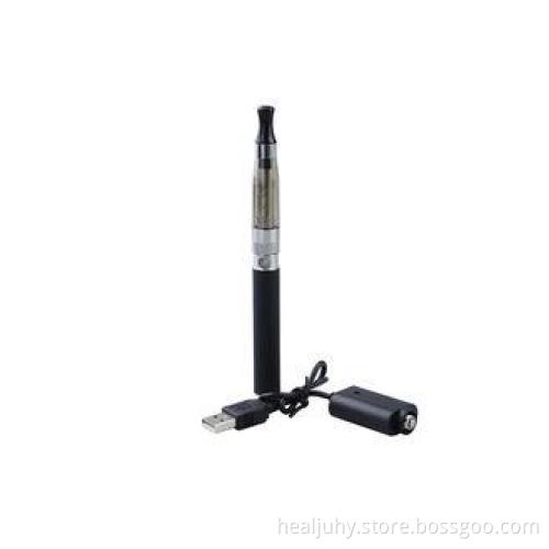 Dual 1.6ml CE5 E Cig / EGO-CE5 + / Ego CE5 Atomizer 110v-22
